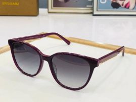 Picture of Bvlgari Sunglasses _SKUfw52404909fw